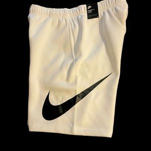 Men’s Nike shorts